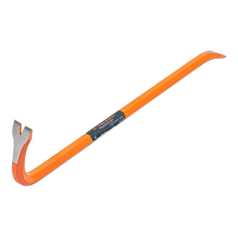 Diablito Saca Clavos 3/4 X 24 Truper Bu-60 Jupix Chile