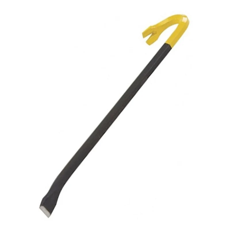 Diablo De 61 Cms Stanley 55-124 Jupix Chile