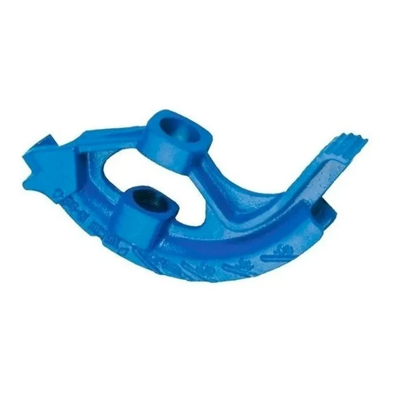 Doblador Curvador De Tubos De 1/2 Klein 12-50 Jupix Chile