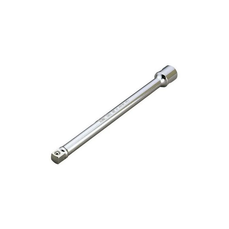 Extension Crossman 10 1/4 Dr #96-372 Jupix Chile