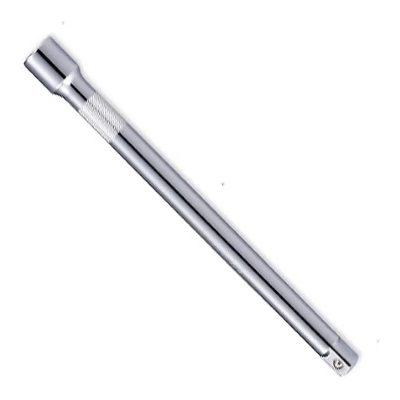 Extension Para Chicharra 3/8 Largo 7,5 Cms Crossman 96-206 Jupix Chile