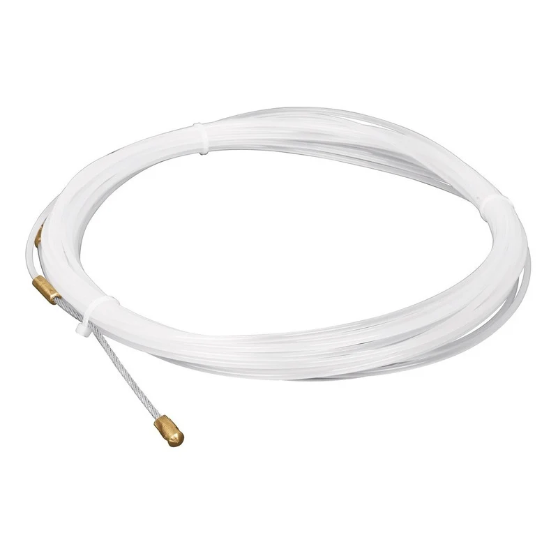 Guí De Nylon Para Electricista 10 Mts Truper Gny-10 Jupix Chile