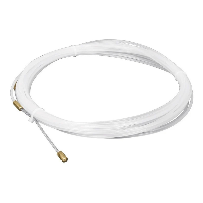 Guia Para Electricista De Nylon 20 Mts Truper Gny-20 Jupix Chile