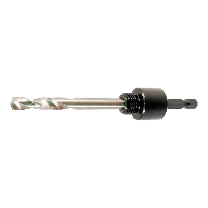 Guia Sierra Copa De 1/4 Para 14 30mm Kraft Bohrer K-7435 Jupix Chile