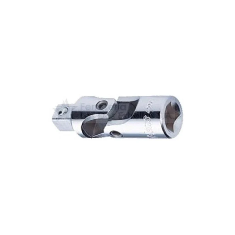 Llave Articulacion Universal (cardan) De 3/4 Hans Tools Jupix Chile