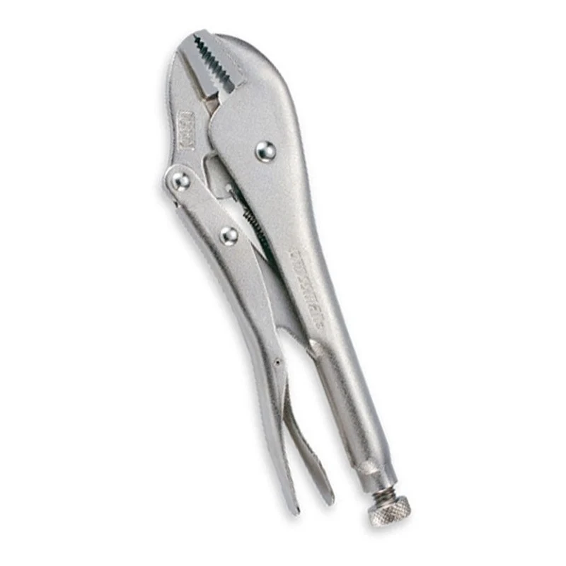 Llave Caiman 7-wr Crossman 94-107 Jupix Chile