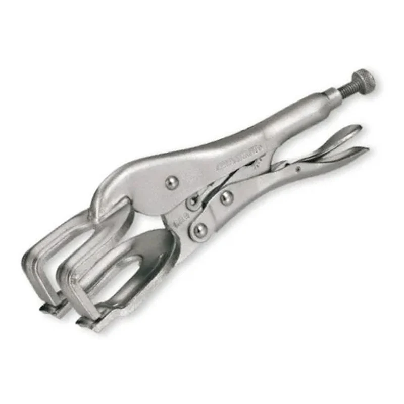 Llave Caiman 9 Para Soldador Crossman 94-429 Jupix Chile