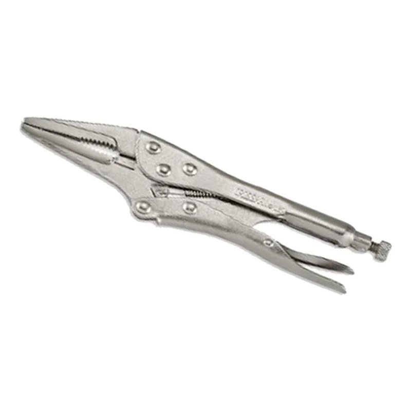 Llave Caiman 6 Punta Larga Crossman 94-406 Jupix Chile