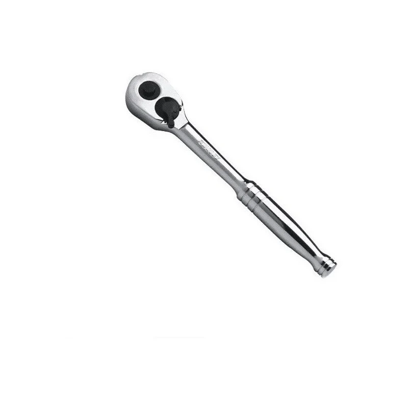 Llave Chicharra Profesional 10.1/2 - 1/2 Dr Stanley 87-930 Jupix Chile