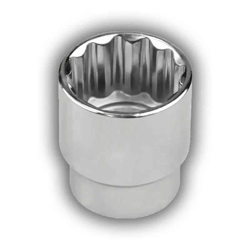 Llave Dado Crossman 1/2 Dr S De 1/2 Jupix Chile