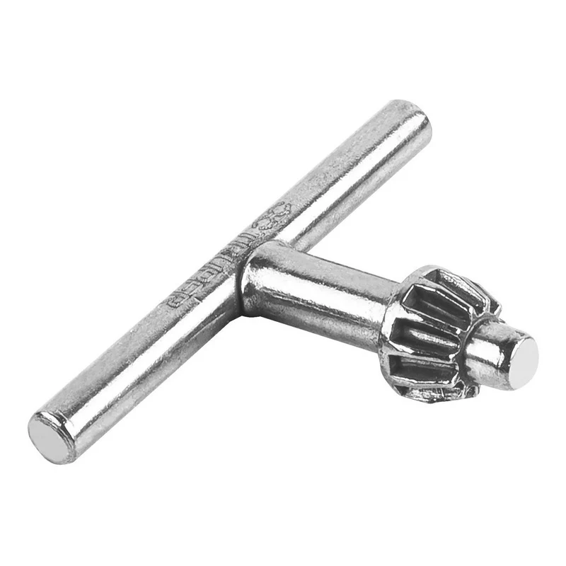 Llave Para Portabroca Truper 3/8 Ll-bro-3/8 Jupix Chile