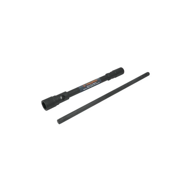 Llave P/rueda Truper De 33 Mm Llar-33 Jupix Chile