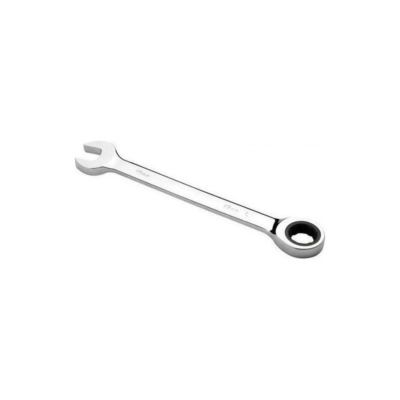 Llave Punta Y Corona De Chicharra De 13 Mm Jupix Chile