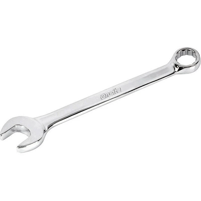 Llave Punta Y Corona Cromada De 8mm Onsite 735008 Jupix Chile