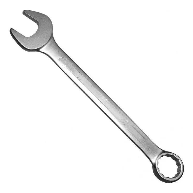 Llave Punta Corona Delgada De 3/4 Crossman 92-169 Jupix Chile