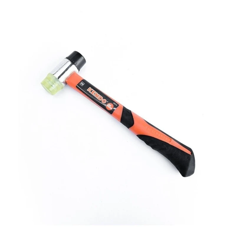 Maceta Plastica Para Desabollar De 35mm Kendo 25512 Jupix Chile