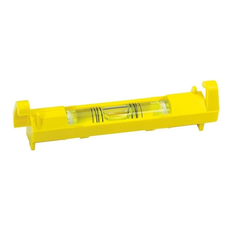 Nivel Cuerda Color 3-3/32 (78 Mm) Stanley 42193 Jupix Chile