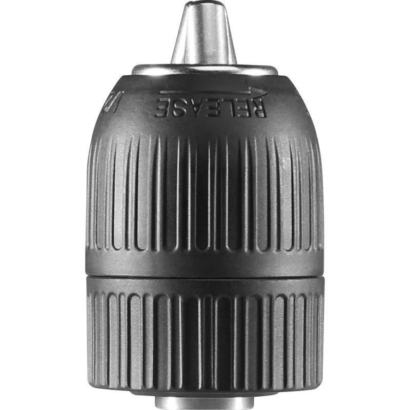 Portabroca 1/2'' Sin Llave Hilo Unf Ingco Kcl1301 Jupix Chile