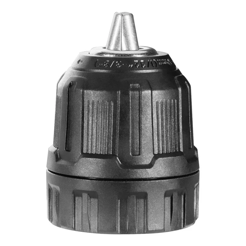 Portabroca 3/8'' Sin Llave Ingco Kcl1008 Jupix Chile