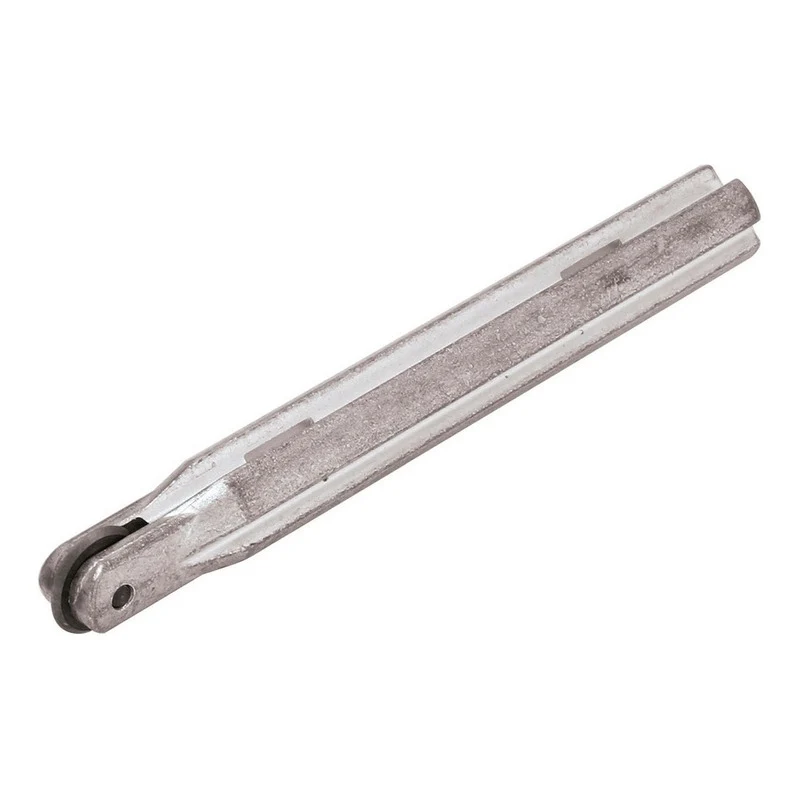Rodel 10mm De Diametro Widia 1946 Rubi Jupix Chile