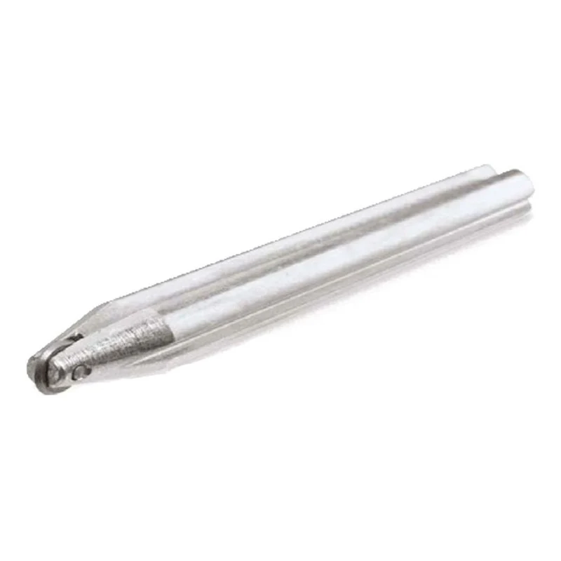 Rodel De 8mm Widia Plus Para Corta Azulejo Rubi 1959 Jupix Chile