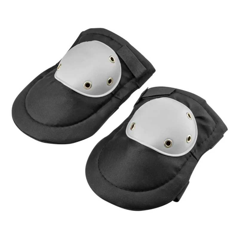 Rodilleras Para Ceramista Profesional Jgo 2 Un Tactix 482007 Jupix Chile