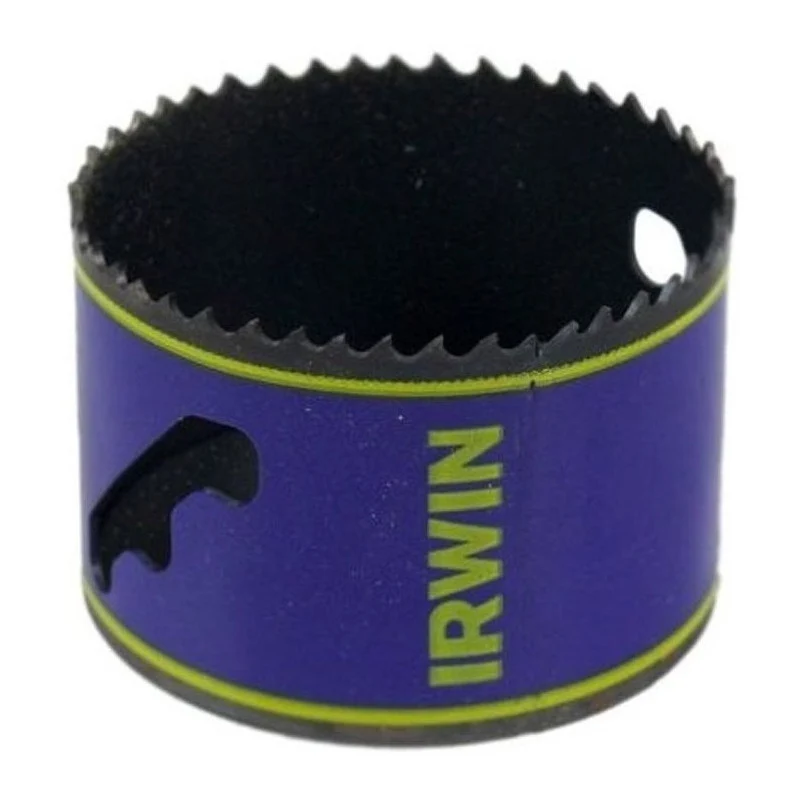 Sierra Copa Bimetal 9/16 - 14 Mm Irwin Jupix Chile