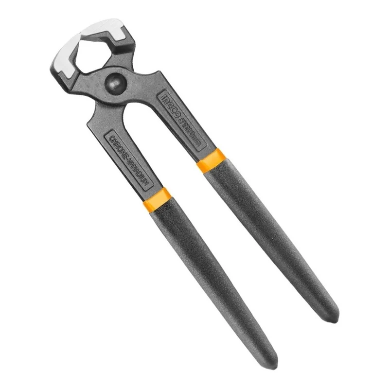 Tenaza Carpintero 8'' Ingco Hcpp02200 Jupix Chile