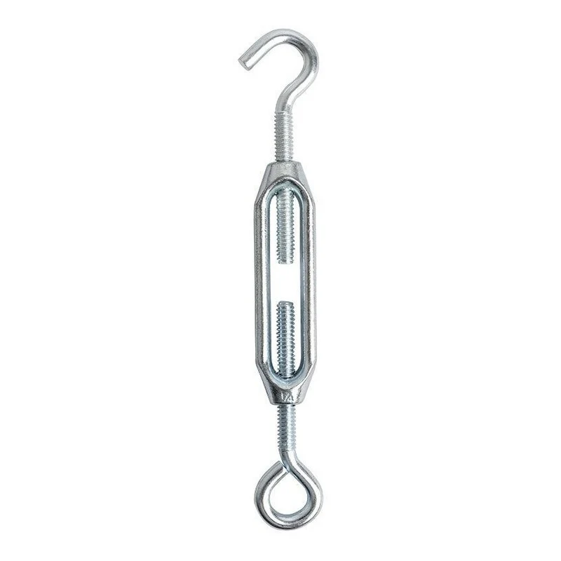 Tensor Para Cable De 1/2 #50 - 7/8¨ X 320mm Jupix Chile
