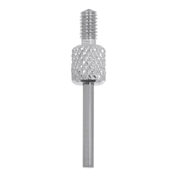 Inserto de medición KÄFER Ø 1,5 mm longitud 11 mm pin ( 4000851678 )