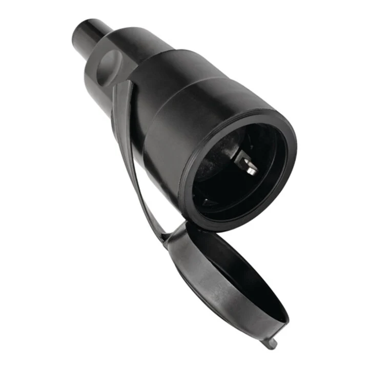 Acoplamiento KALTHOFF construcción/industrial 10-/16~ 250 V ( 4000873869 )