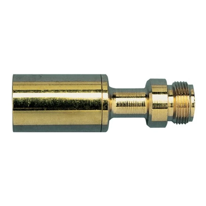 Quemador de pistón KAYSER M15 x 1 mm ( 4000872081 )