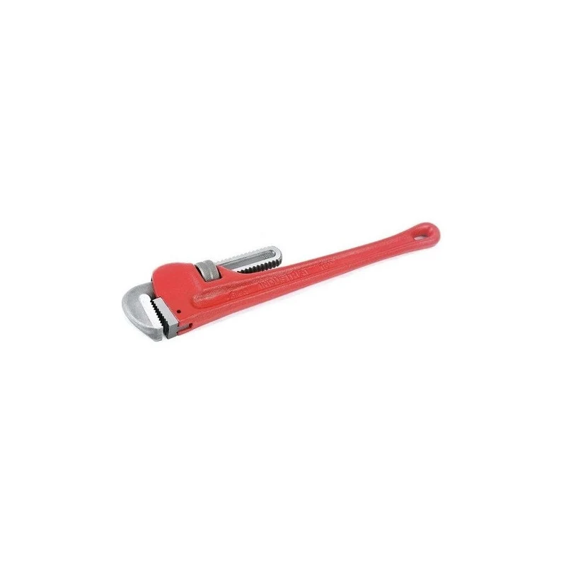 Llave Stillson Onsite Tactix De 8 730001 Kendo