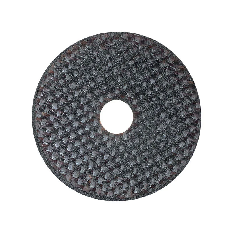 DISCO DE CORTE FBRGLSS 2" King Arthur's Tools