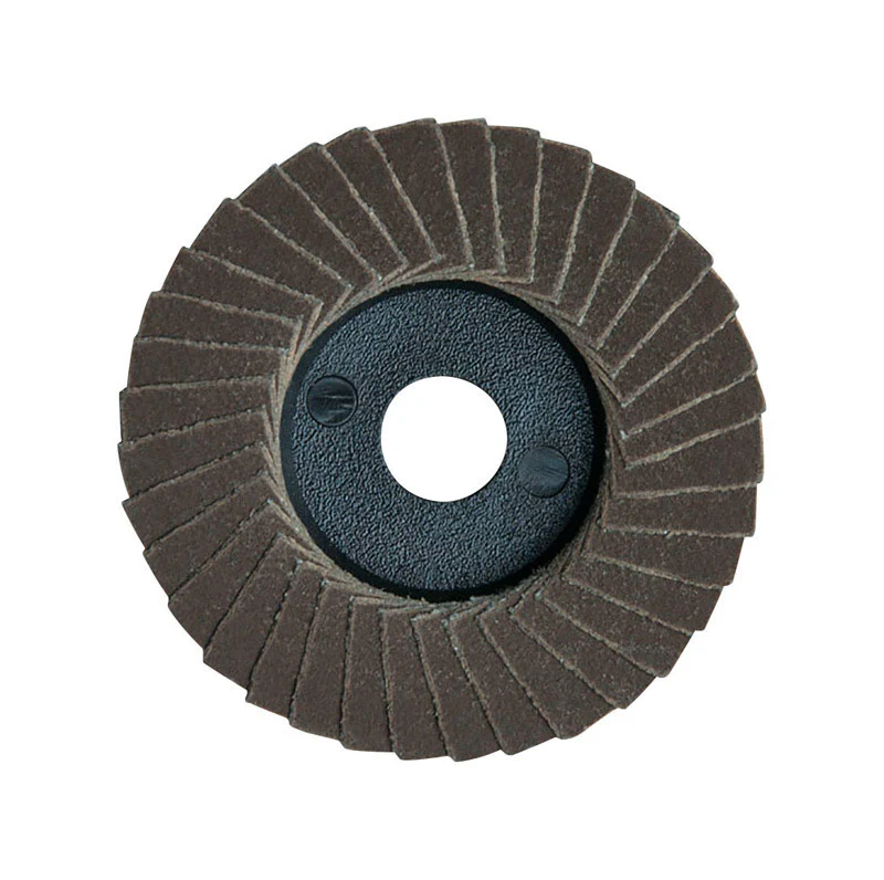 DISCO DE LÁMINAS SNDR DE GRANO 600 DE 2" King Arthur's Tools