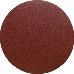 Disco de desbaste adhesivo KLINGSPOR PS 22 K 115 mm grano 100 ( 8000352037 )