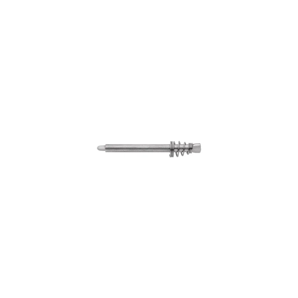 Knipex 16 39 135 - Cuchilla de repuesto para pelamangueras Knipex 16 30 135/145 SB