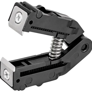Knipex 12 49 21 - Unidad de cuchillas de recambio para 12 42 195