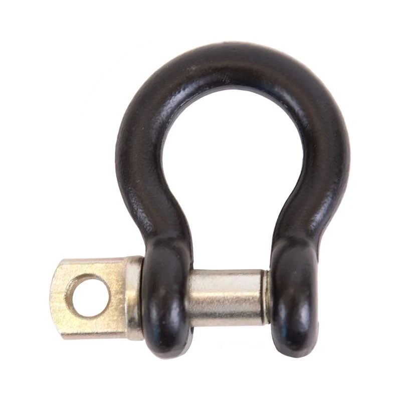 Koch Industries 1.37 . H Farm Screw Pin Clevis 6500 lb