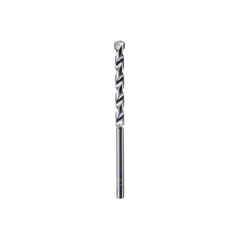 Broca Concreto Kraft Bohrer Germany 5,5 Mm