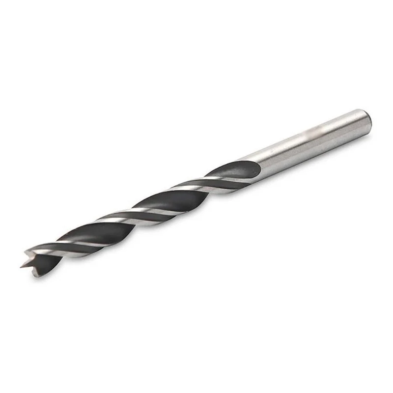 Broca Para Madera Kraft Bohrer De 8 Mm Kraft bohrer germany