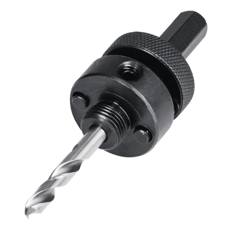 Guia Sierra Copa De 3/8 Para 32 152mm Kraft Bohrer K-7436