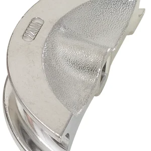 KS TOOLS Arco de curvado 20 mm, aluminio ( 203.1407 )