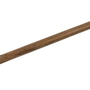 KS TOOLS Arrancador de óxido BRONZEplus 1000 mm ( 963.9547 )