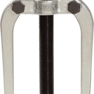 KS TOOLS Contraapoyo para extractores interiores, 60-130 mm, M10xG3/8' ( 660.0602 )