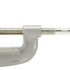 KS TOOLS Cortatubos de acero para tubos de acero inoxidable, 1/8'-2' ( 110.1000i )
