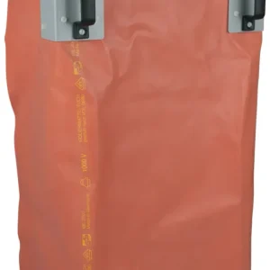 KS TOOLS Cubierta protectora con aislamiento protector para de 2 4 regletas de fusibles ( 117.1698 )