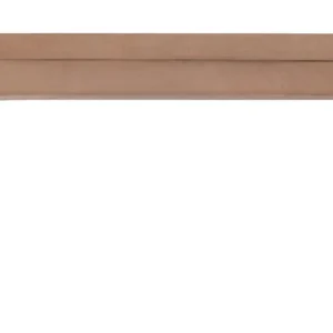 KS TOOLS Destornillador acodado BRONZEplus para tornillos con encastre hexagonal 10 mm ( 963.1526 )
