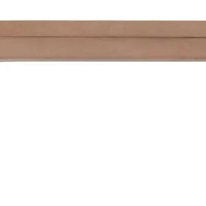 KS TOOLS Destornillador acodado BRONZEplus para tornillos con encastre hexagonal 22 mm ( 963.1534 )