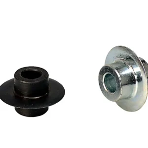 KS TOOLS Disco de corte de repuesto para cortatubos, V2A, Ø25,6 mm ( 110.1016 )